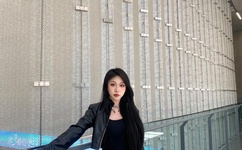 国产18禁新电影冲到年